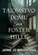 Tajomstvo domu na Foster Hille