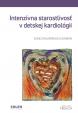 Intenzívna starostlivosť v detskej kardiológii (2.vydanie)