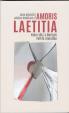 Amoris Laetitia