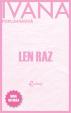 Len raz