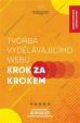 Tvorba vydělávajícího webu - Krok za krokem