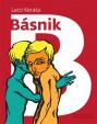 Básnik