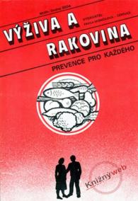 Výživa a rakovina - Prevence pro každého