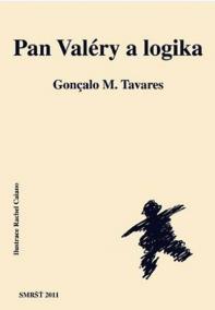 Pan Valéry a logika