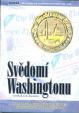Svědomí Washingtonu - 20 let deníku The Washington Times 1982-2002