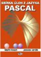 Sbírka úloh z jazyka Pascal