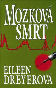 Mozková smrt