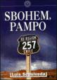 Sbohem, pampo