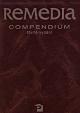 Remedia Compendium 2009