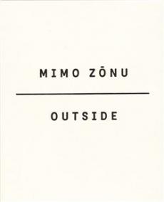 Mimo zónu/Outside