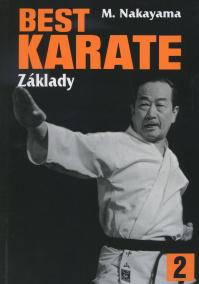 Best Karate 2