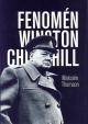 Fenomén Winston Churchill