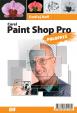 Corel Paint Shop Pro polopatě