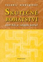 Skutečné bohatství (Sinelnikov)