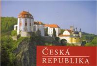 Česká Republika mini