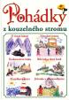 Pohádky z kouzelného stromu - Epocha