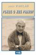 Pokus o kus pravdy