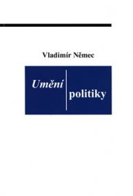 Umění politiky