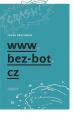 www.bez-bot.cz