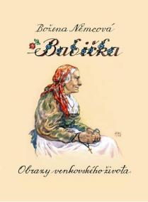 Babička - Obrazy venkovského života