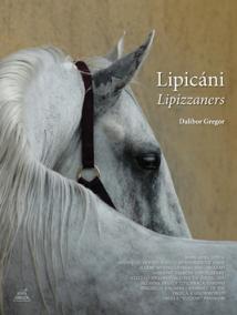 Lipicáni  Lipizzaners