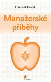 Manažerské příběhy