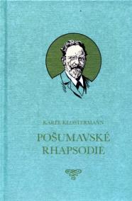 Pošumavské Rhapsodie