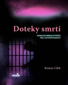 Doteky smrti