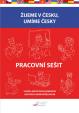 Žijeme v česku, umíme česky - Pracovní sešit