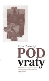 Pod vraty