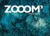 Zooom 2