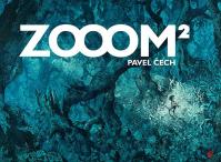 Zooom 2