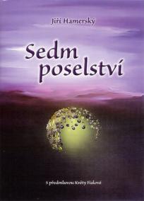 Sedm poselství