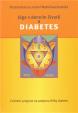 Jóga v denním životě a diabetes