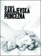 Sarajevská princezna