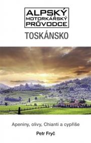 Toskánsko