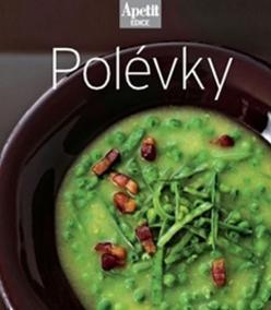 Polévky (Edice Apetit)