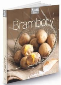 Brambory (Edice Apetit)