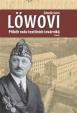 Löwovi