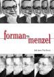 Forman vs. Menzel