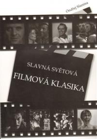 Slavná světová filmová klasika