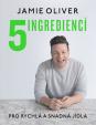 5 ingrediencí - Pro snadná a rychlá jídla