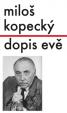 Dopis Evě