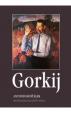 Gorkij