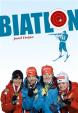 Biatlon