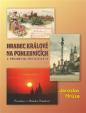 Hradec Králové na pohlednicích v průběhu tří století