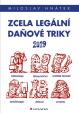 Zcela legální daňové triky 2019