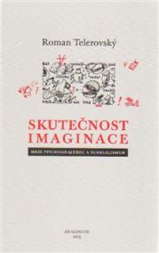 Skutečnost imaginace