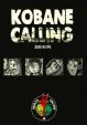 Kobane Calling