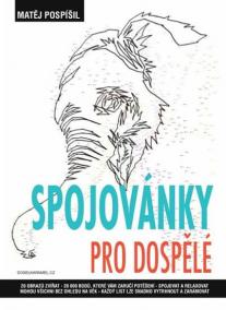 Spojovánky pro dospělé